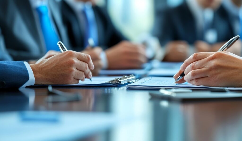 「生活保護申請の書類作成と手続き支援」