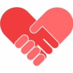 いちかわ行政書士事務所のサイトアイコン