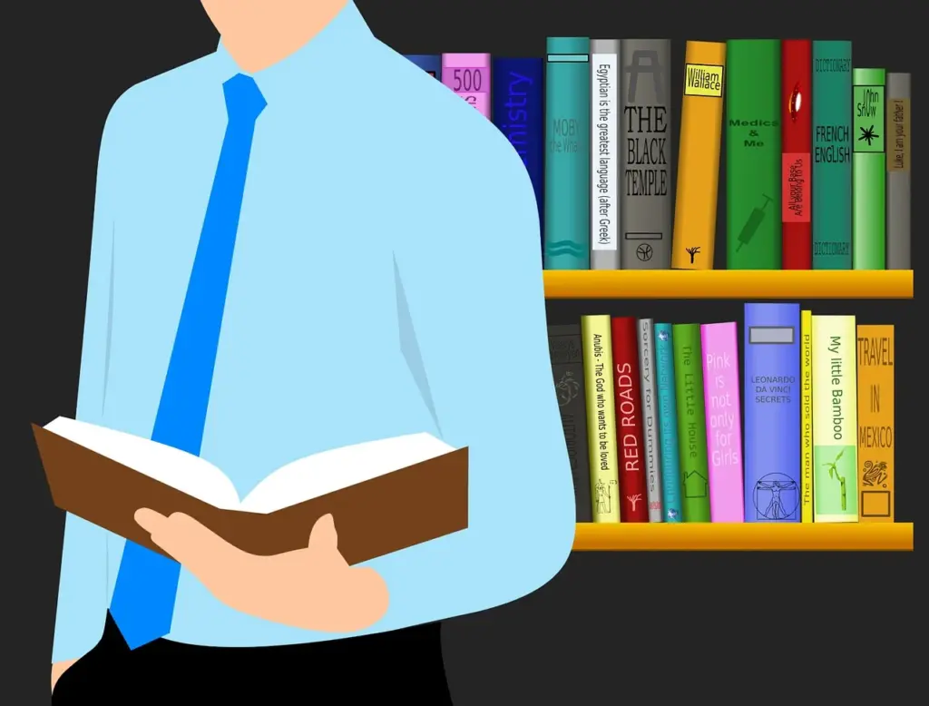 生活保護申請に関する質問に回答する行政書士