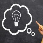 生活保護申請に関する水際作戦について、行政書士が説明するイメージ