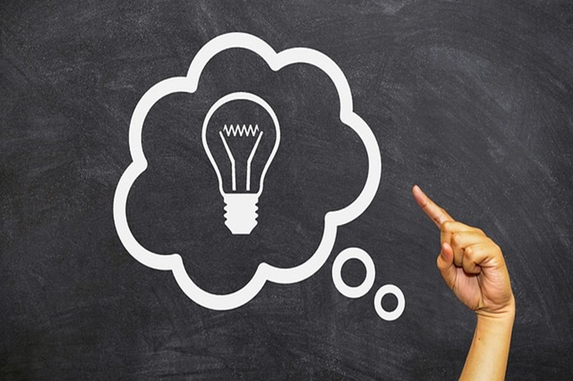 生活保護申請に関する水際作戦について、行政書士が説明するイメージ