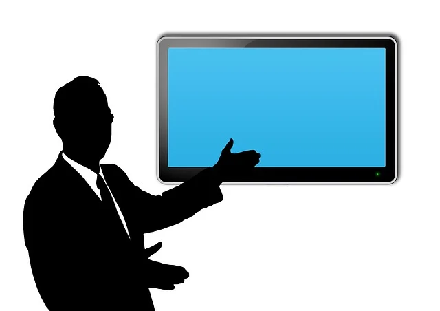 生活保護申請に関するよくある誤解の真実を説明する行政書士