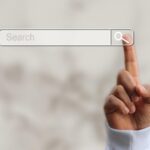 生活保護と憲法につい打て調べるイメージ