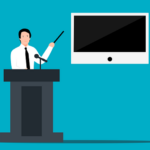 生活保護申請を行政書士に任せる意味を説明する行政書士